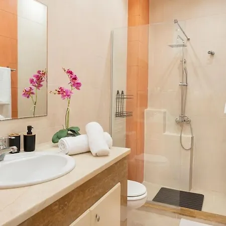 Villa Red Porto Cheli Exterior photo