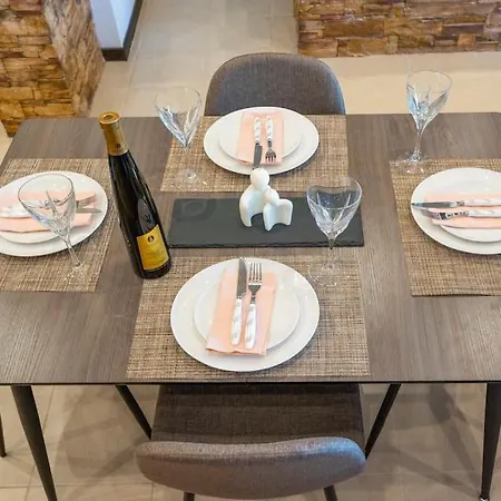 Villa Red Porto Cheli Exterior photo